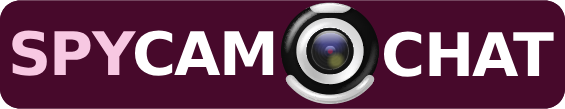SpyCamChat